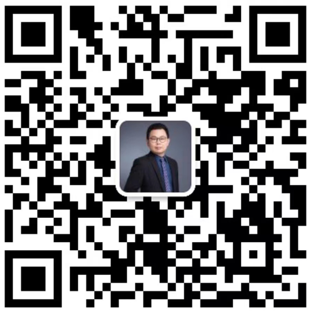 移民顾问